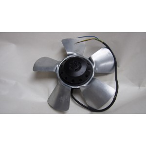 EBM - Cooling fan, A4S240-AB02-01